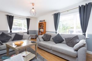 Sitting Room- click for photo gallery